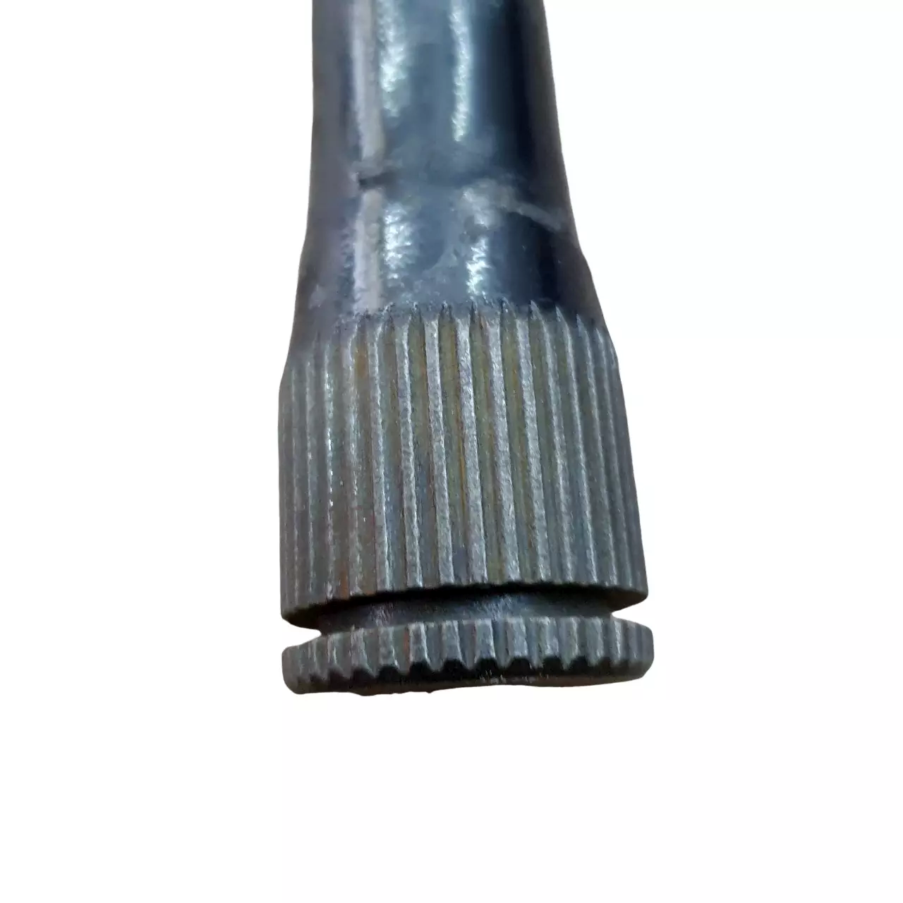 Barre de torsion supérieure 8-97261872-0 pour moteur Isuzu 4HK1, camion NPR NQR 700P