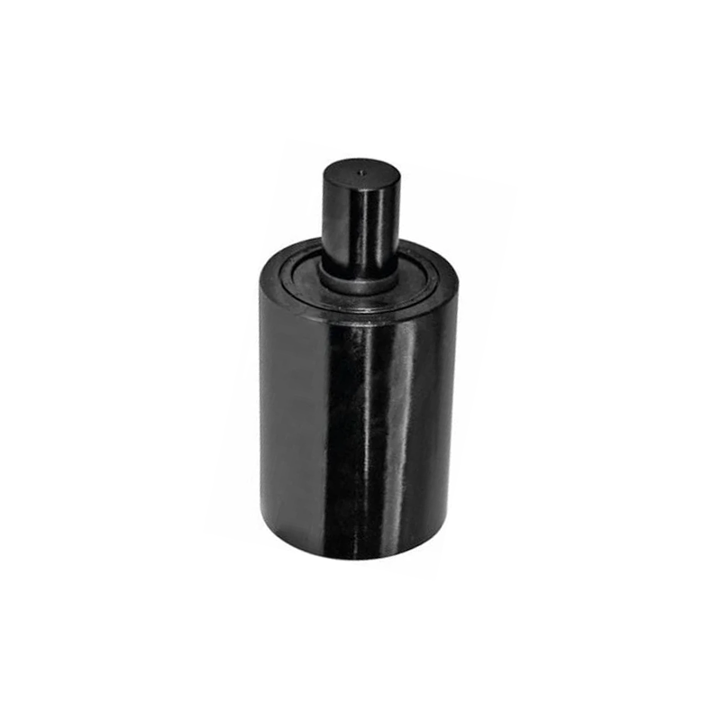 Upper Track Roller 7303487 for Bobcat Compact Excavator E85 E88 - KUDUPARTS