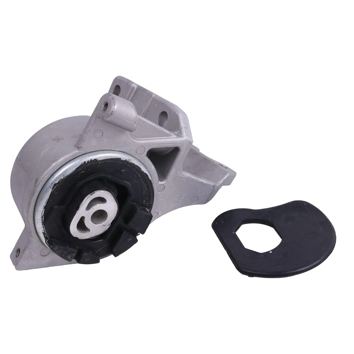 Upper Transmission Mount A5429 DG1Z6038D for Ford Flex Taurus Lincoln MKS MKT Mercury Sable 2008-2019