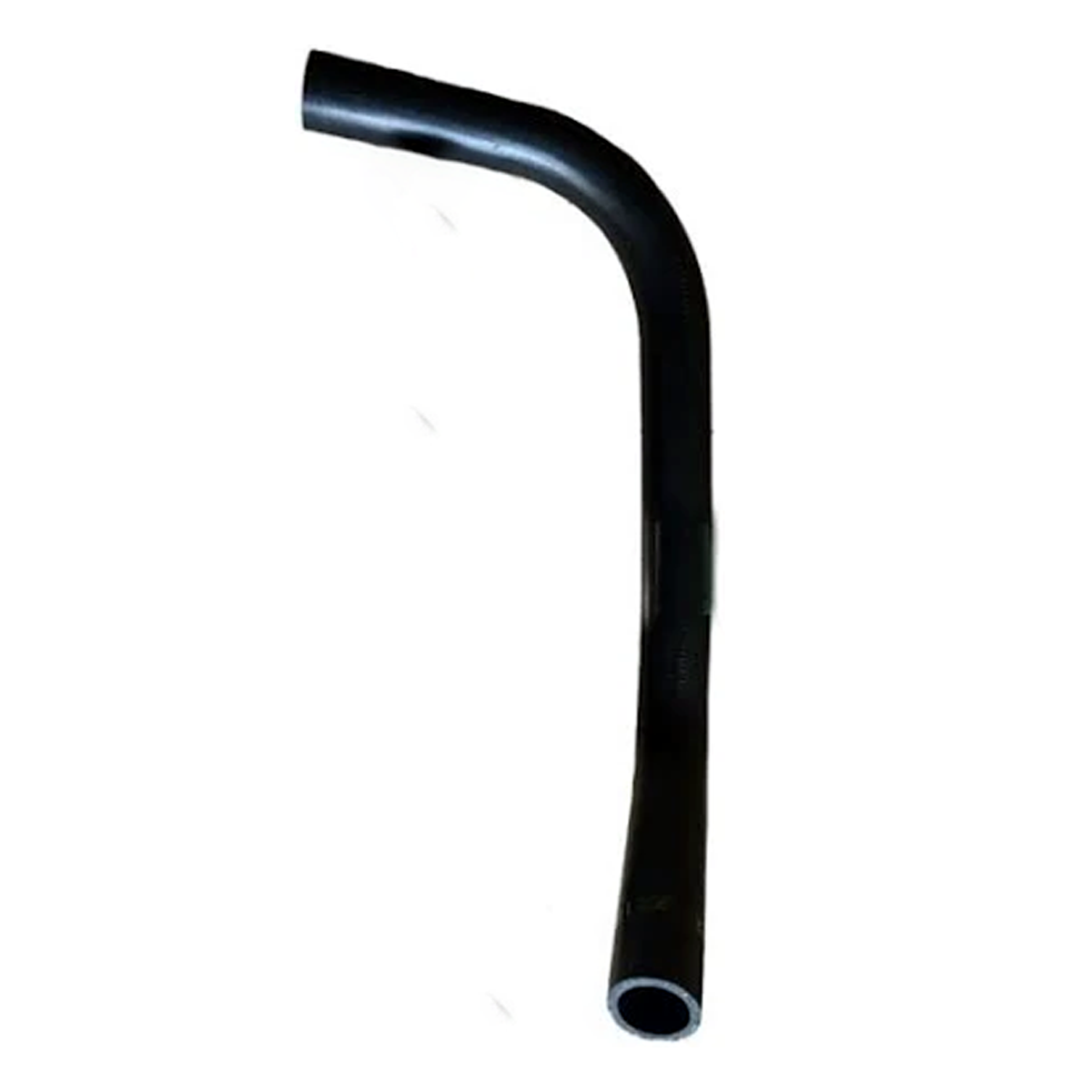 Manguera de agua superior 11N6-40110 para excavadora Hyundai R200W-7 R200W-7A R210LC-7A R210NLC-7 R210NLC-7A R210LC-7 R210-7 R220LC-7