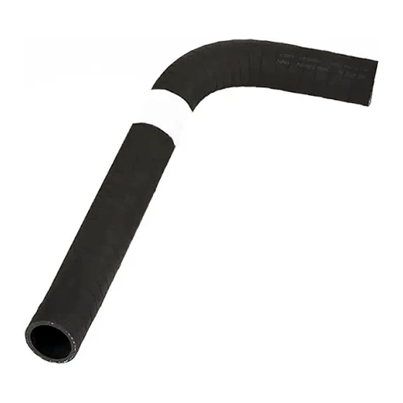 Tuyau d'eau supérieur 14510866 pour pelle Volvo EC290BLC EC240B EC290B