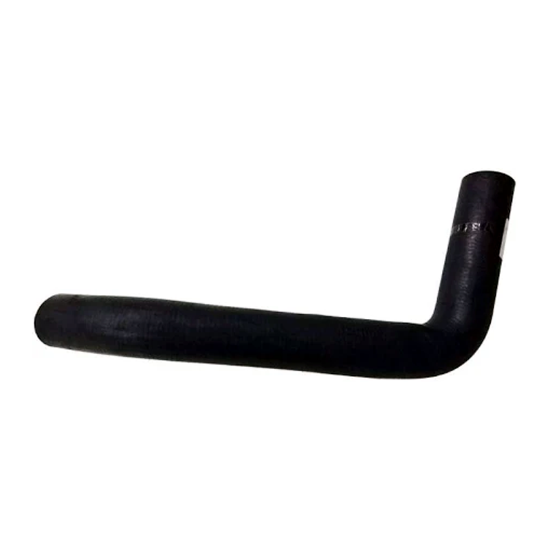 Upper Water Hose 14510866 for Volvo Excavator EC290BLC EC240B EC290B - KUDUPARTS