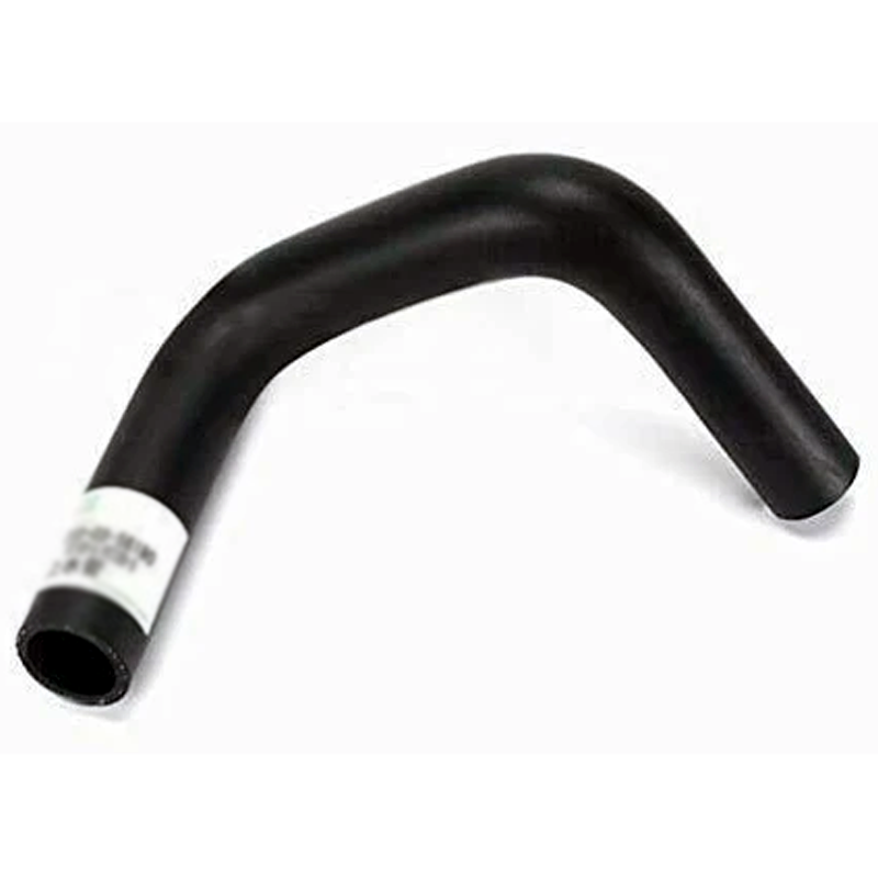 Upper Water Hose 203-03-56180 for Komatsu PC100-5Z PC100-5 PC100-5C PC100-5S PC100L-5 PC120-5Z PC120-5 PC120-5X PC120-5M PC120-5S PC120-5C PC130-5 PC130-5S