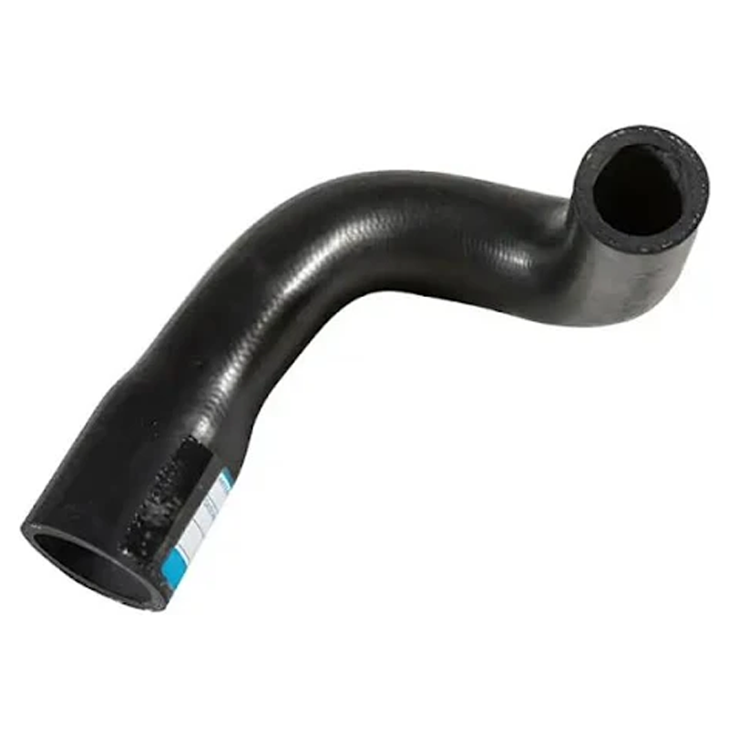 Tuyau d'eau supérieur 206-03-51172 206-03-51171 pour Komatsu PC200-5Z PC200-5 PC200-5X PC200LC-5X PC200LC-5 PC220-5 PC220LC-5 PC200-5C PC200LC-5C PC220-5C PC220LC-5C