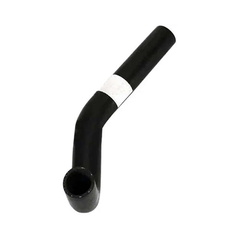 Tuyau d'eau supérieur 3104767 pour Hitachi ZX200-3 ZX210-3 ZX220W-3 ZX225USR-3 ZX240-3 ZX250W-3