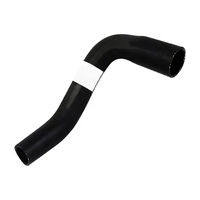 Tuyau d'eau supérieur YN05P01021P1 pour excavatrice Kobelco SK200 SK200LC SK200-5 SK200LC-5