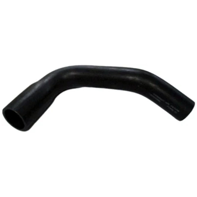 Upper Water Hose YN05P01021P1 for Kobelco Excavator SK200 SK200LC SK200-5 SK200LC-5 - KUDUPARTS