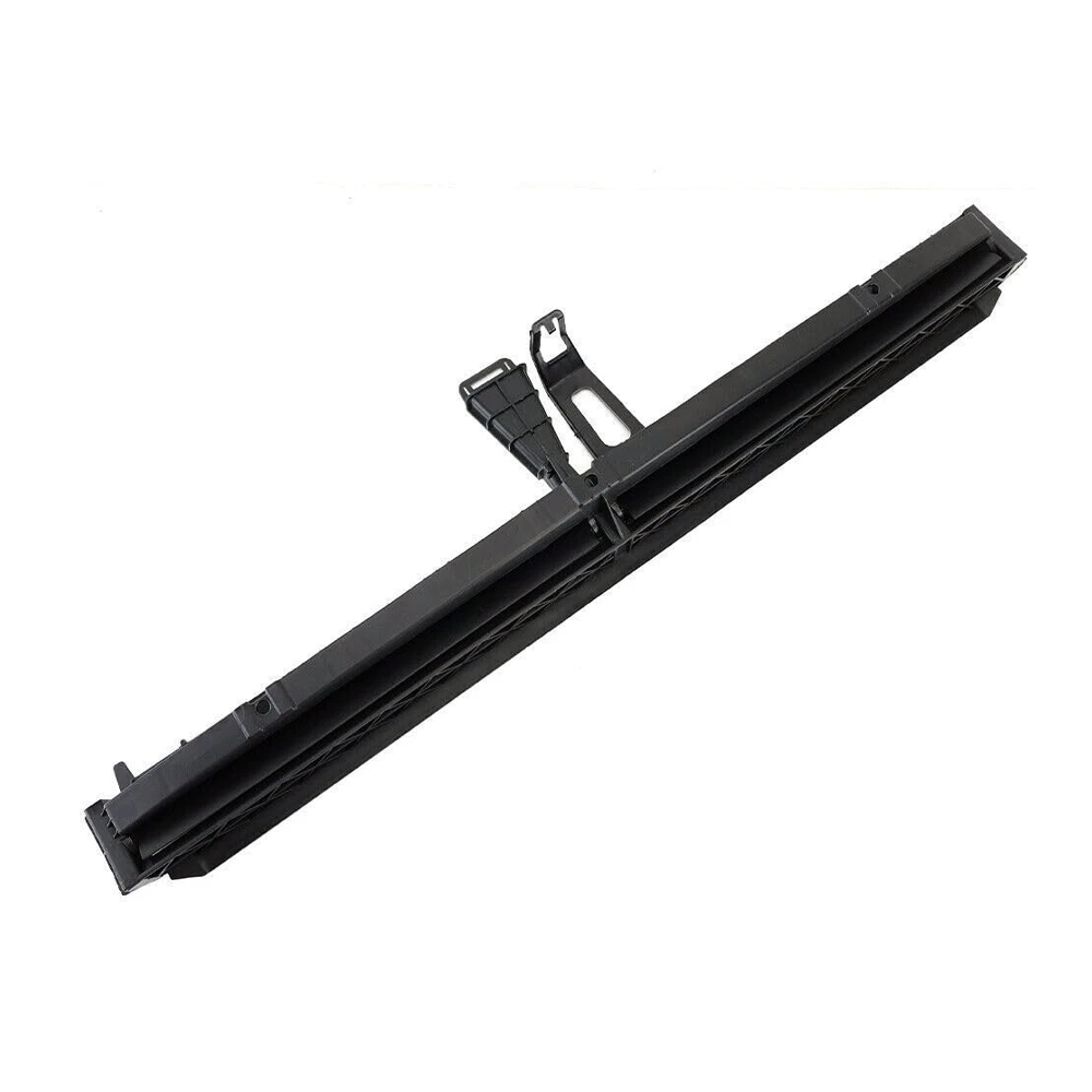 Volet de calandre supérieur et inférieur 84460245 84056000 pour Chevrolet Equinox GMC Terrain 2018-2024