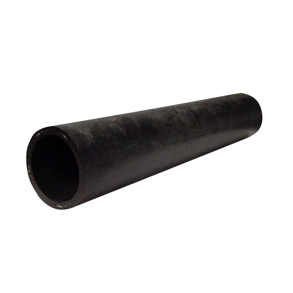 Upper & Lower Radiator Hose NAA8260B 310048 312588 for Ford Tractor 2000 4000 Series NAA Jubilee 501 600 641 700 800 900 901