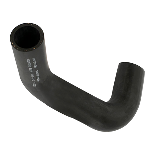 Upper & Lower Water Hose 085-8401 085-8400 for Caterpillar CAT Engine 3064 Excavator 311 312 E110B E120B E312 E312B - KUDUPARTS