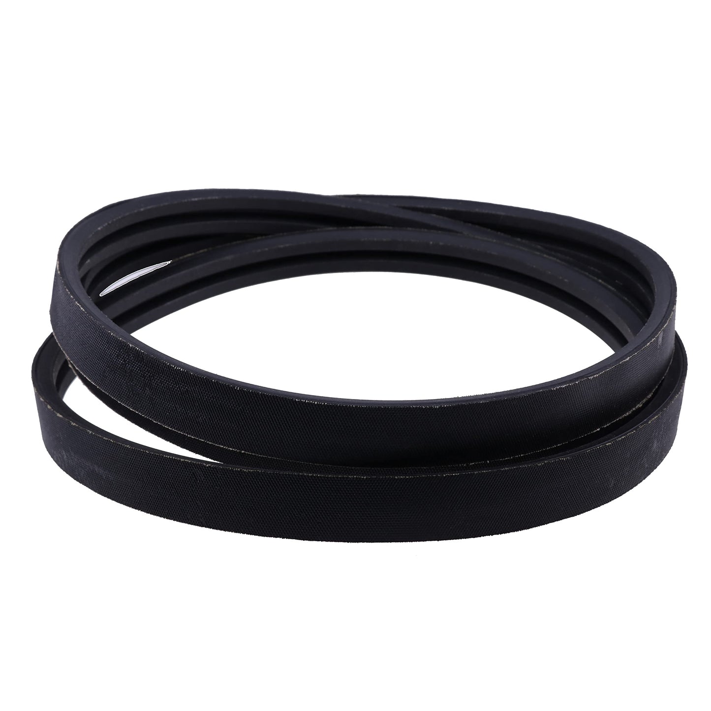 Courroie trapézoïdale 70725-34710 pour tondeuse Kubota RC60-72 RC60-72A RC60-F20