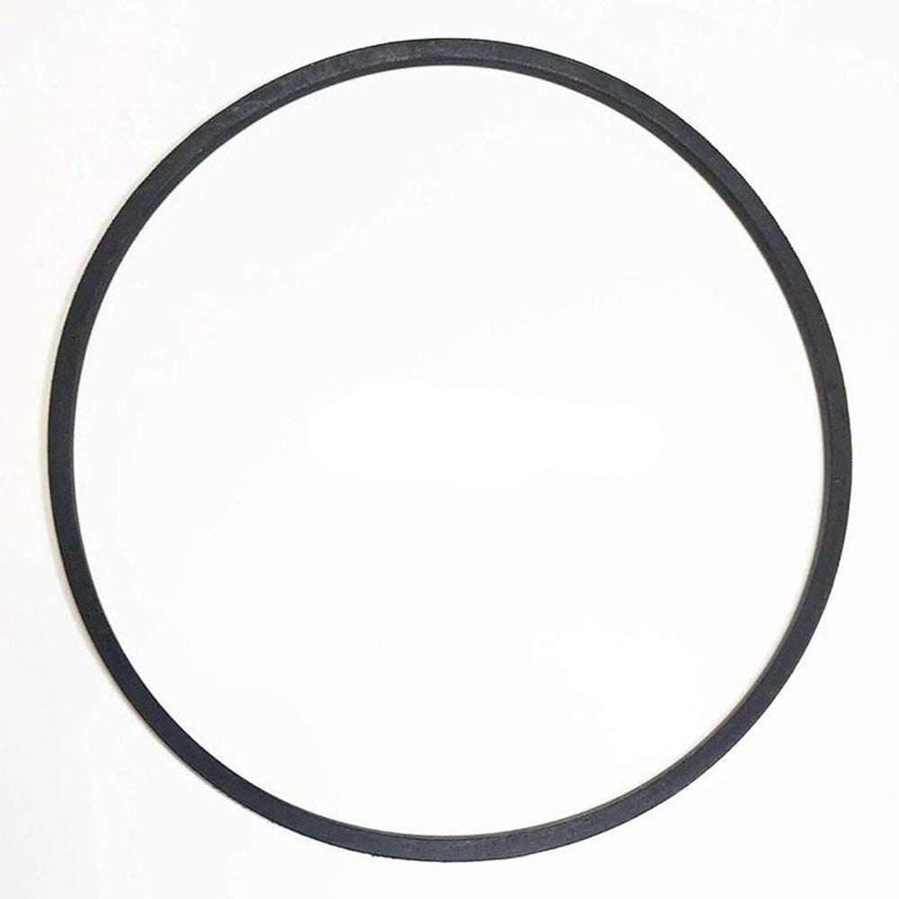 Courroie trapézoïdale K1122-26130 pour tracteur tondeuse Kubota T1460 T1560 T1570 T1570A