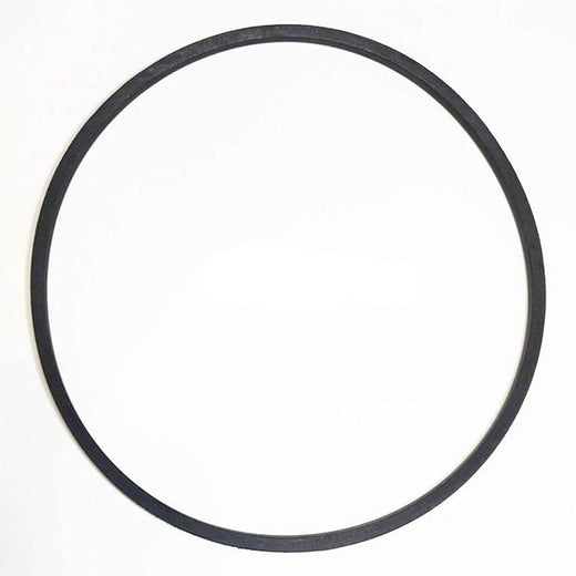 V Belt K1122-26130 for Kubota Lawn Tractor T1460 T1560 T1570 T1570A - KUDUPARTS
