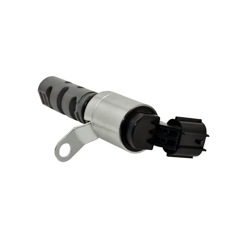 VVT Camshaft Timing Control Valve Assembly 15330-BZ070 for Toyota Avanza Xenia - KUDUPARTS