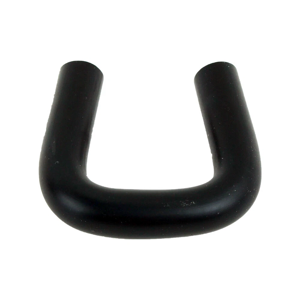 Vacuum Air Hose 17343-46100 for Lexus GS300 GS400 GS430 IS300 SC300 SC400 1997-2005 - KUDUPARTS