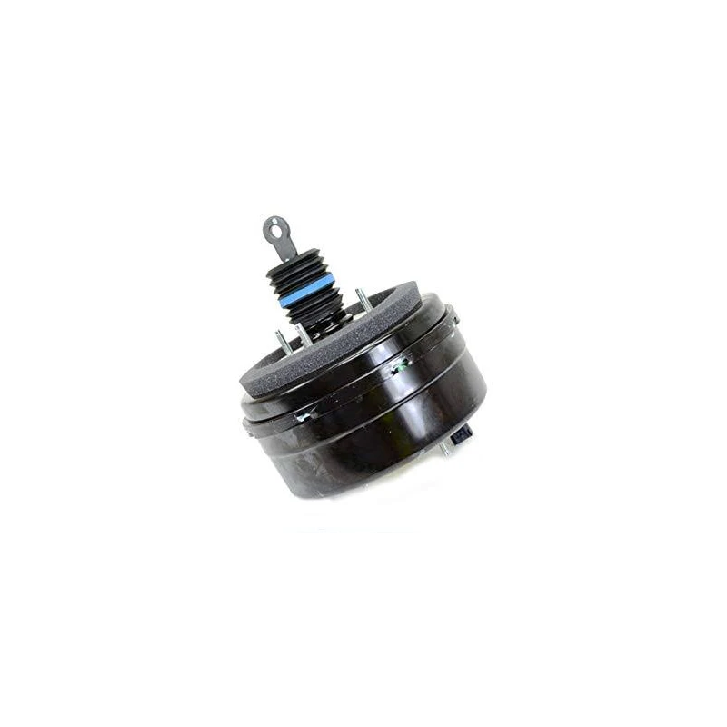 Vacuum Booster 04560182AD for Dodge Durango Jeep Grand Cherokee 2011-2015 - KUDUPARTS
