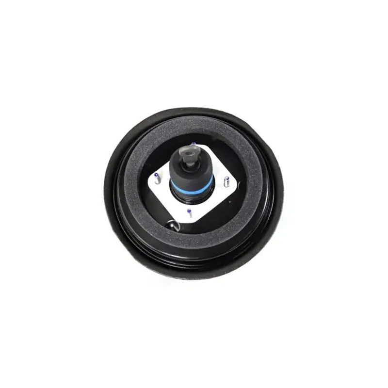 Vacuum Booster 04560182AD for Dodge Durango Jeep Grand Cherokee 2011-2015 - KUDUPARTS
