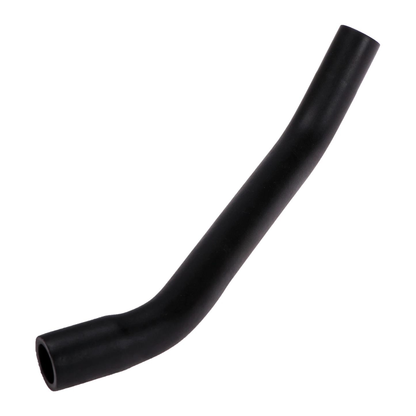 Vacuum Hose 99071AC240 for Subaru Forester Impreza Legacy Outback 2.5L 2005-2012