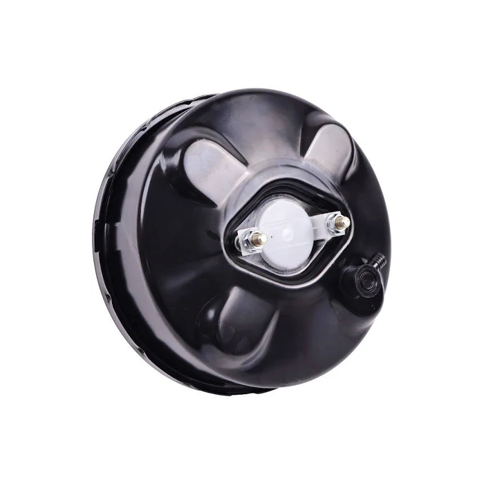 Servofreno de vacío 5474822 18029871 para Chevrolet Blazer S10 GMC Jimmy Sonoma Isuzu Hombre Oldsmobile Bravada