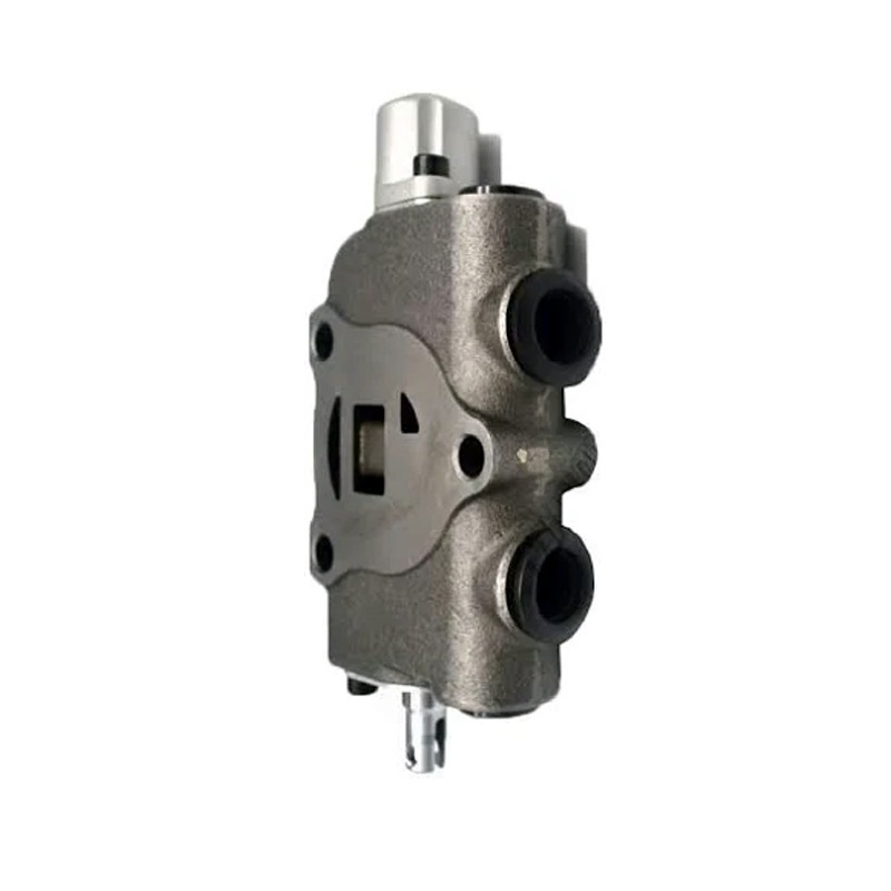 Válvula 31810-15940 para montacargas Nichiyu FB15PN-65 FB15PN-70 FB20PN-65 FB20PN-70 FB25PN-65 FB25PN-70