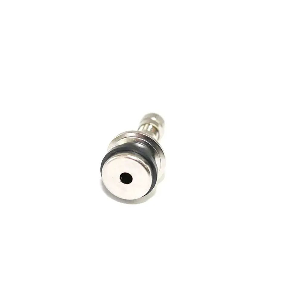 Valve 6500879 for Bobcat Loader 310 313 371 440 443 450 453 463 S70 - KUDUPARTS