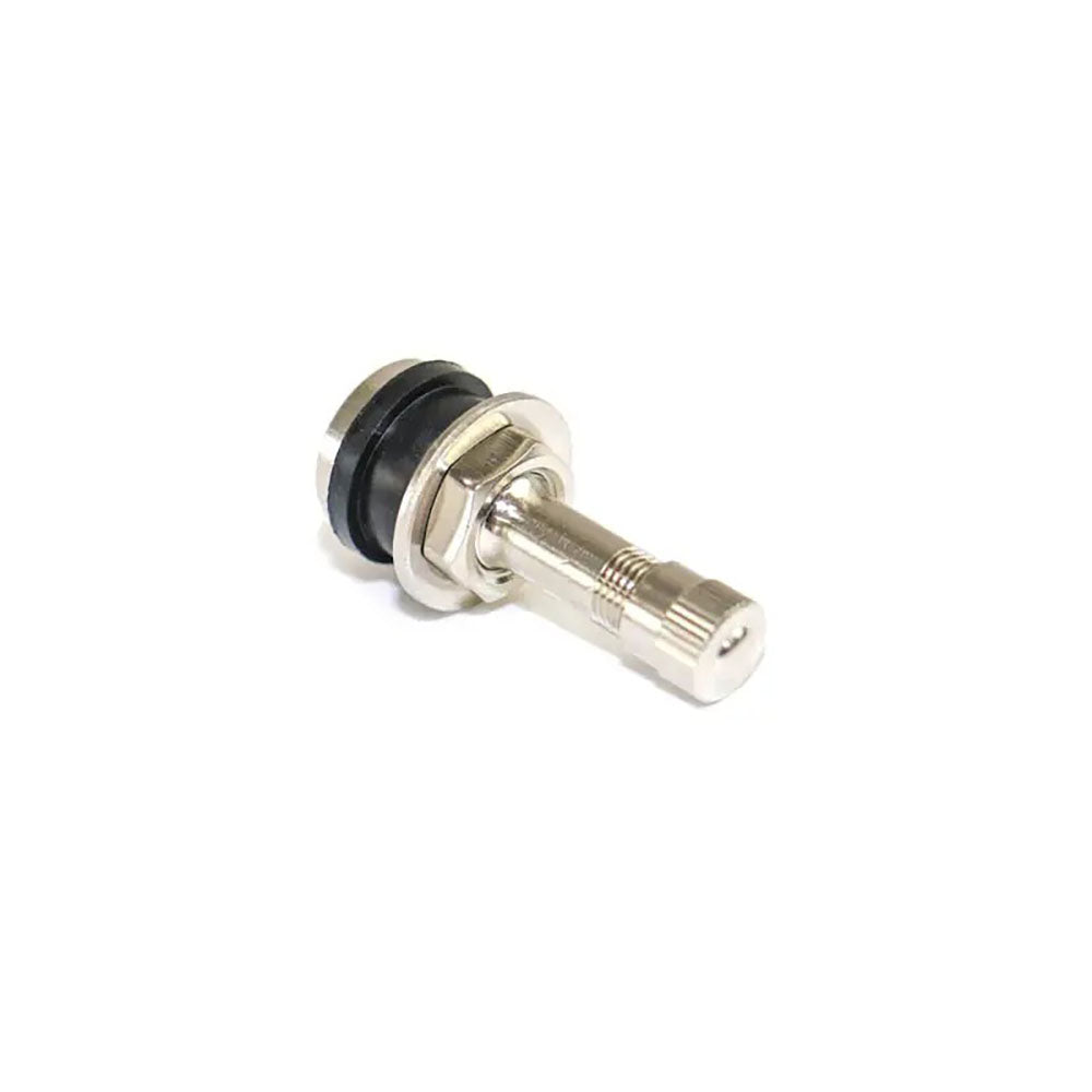 Valve 6500879 for Bobcat Loader 310 313 371 440 443 450 453 463 S70 - KUDUPARTS