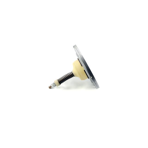 Valve Assembly 20Y6031131 for Komatsu Excavator BR300S-1B BZ210-1 D155A-6 PC200-6 PC200-7 PC200-8 PC360-7 WA470-6 - KUDUPARTS