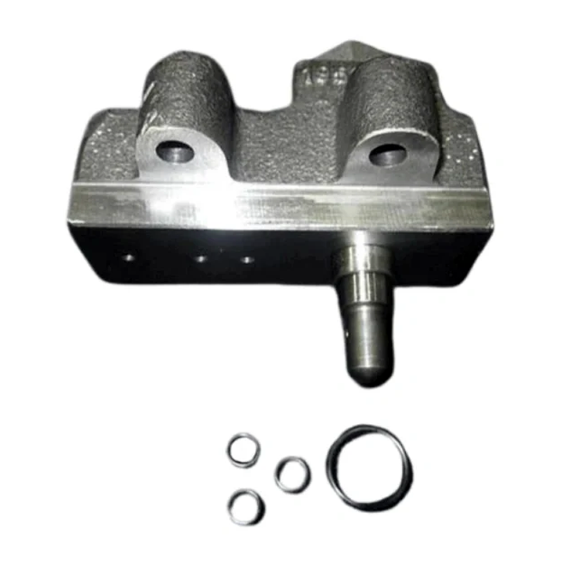 Valve Block Assembly 7024404 for JLG Boom Lift 400S 460SJ 600A 600AJ 600S 660SJ 800A 800AJ 800S 860SJ 1200SJP 1350SJP - KUDUPARTS