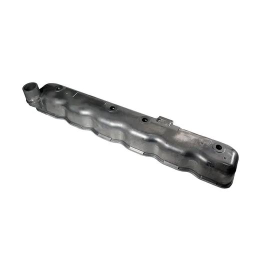 Valve Chamber Cover 1111803601 for Isuzu Engine 6BG1 6BD1 John Deere Excavator 210CW 225CLC - KUDUPARTS