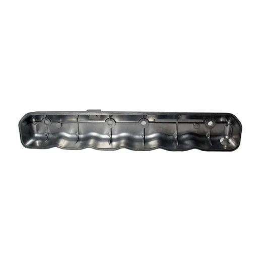 Valve Chamber Cover 1111803601 for Isuzu Engine 6BG1 6BD1 John Deere Excavator 210CW 225CLC - KUDUPARTS