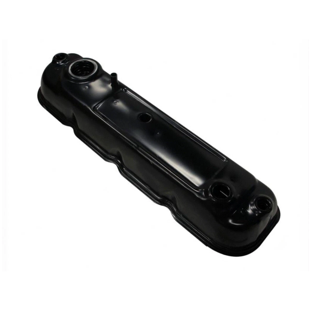 Valve Cover 11201-76057-71 for Toyota Engine 4Y Forklift 8FGCU30 7FGCU30 7FGU30 02-7FG30 02-8FGF30 7FGCU25 8FGU30