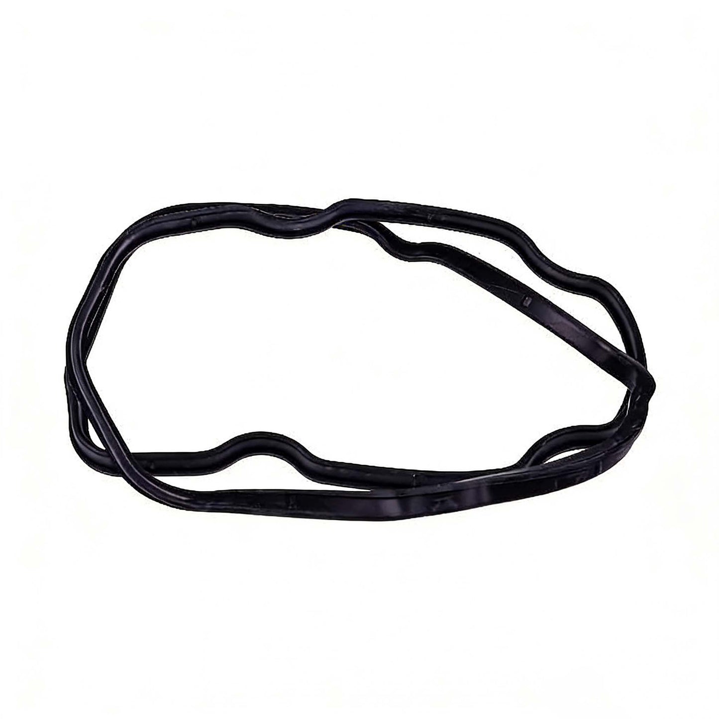 Valve Cover Gasket 13270-FY50A for Nissan Engine K15 K21 K25 Forklift