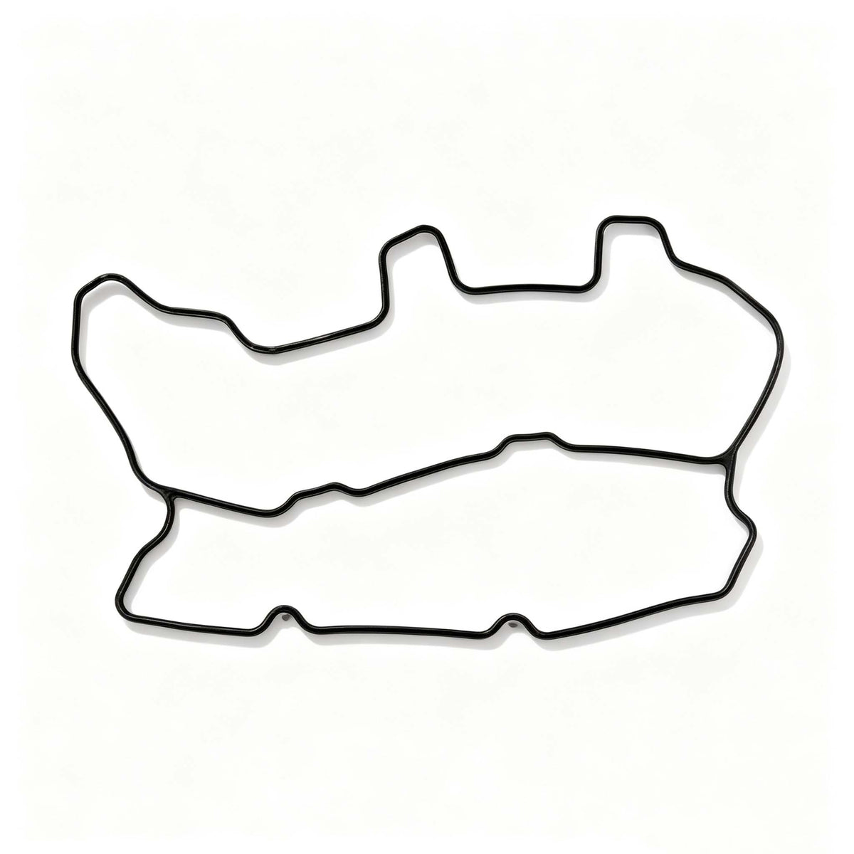 Valve Cover Gasket 235-7012 for Caterpillar CAT Engine C1.5 3013C Compactor CB-224E CB-225E CB-334E