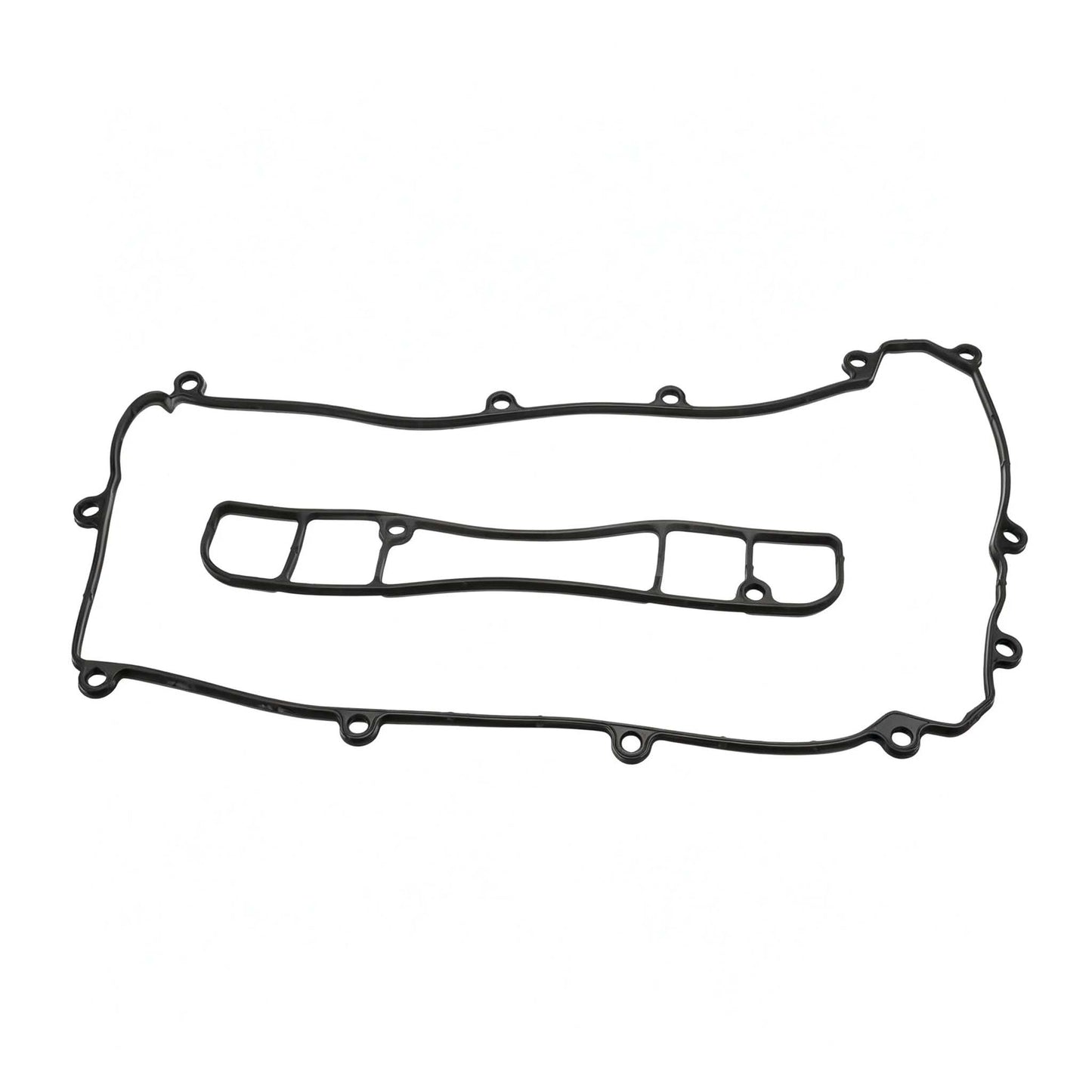 Valve Cover Gasket L3K9-10-230 for Mazda 3 6 CX-7 2.3L