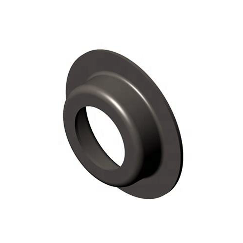 Valve Spring Wear Plate 4007182 for Cummins Engine QSK78 QSK23 Hyundai Excavator R1200-9 - KUDUPARTS