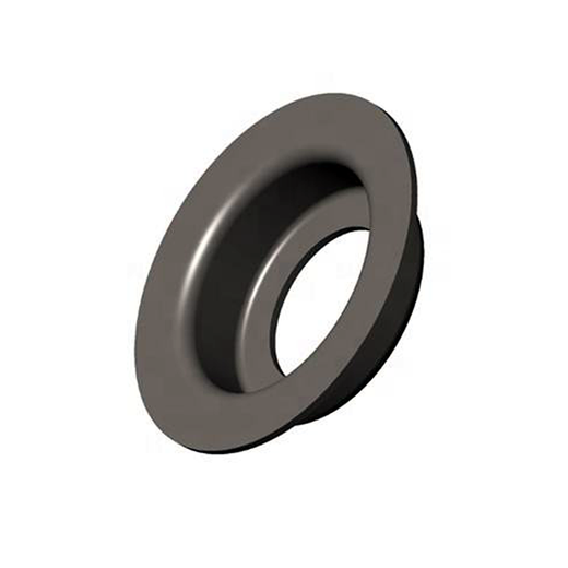 Valve Spring Wear Plate 4007182 for Cummins Engine QSK78 QSK23 Hyundai Excavator R1200-9 - KUDUPARTS