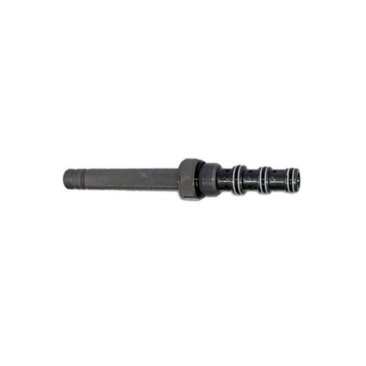 Valve 2503002120 for Haulotte Boom Lift H43TPX HA100JRT HA130JRT HA41PX HA41RTJ HB135JRT HT43RTJPRO - KUDUPARTS