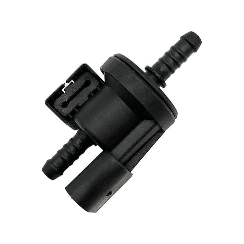 Vapor Canister Check Valve 04E906517 for Volkswagen VW Jetta MK7 Golf 1.4T - KUDUPARTS