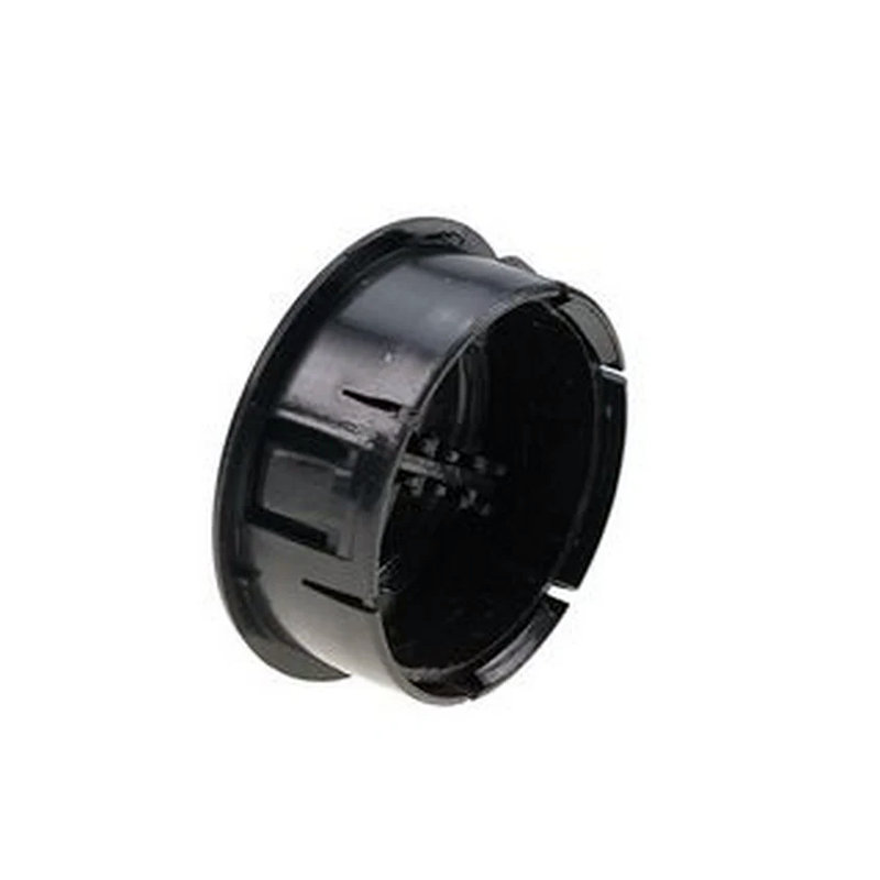 Vent Cover/Air Vent 331/25505 for JCB Backhoe Loader 3CX 4CX - KUDUPARTS