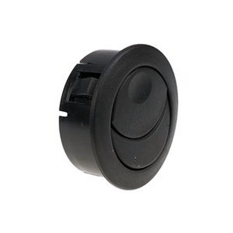 Vent Cover/Air Vent 331/25505 for JCB Backhoe Loader 3CX 4CX