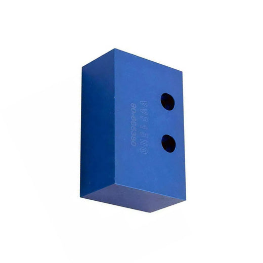 Vent Valve VVF15 No90-665380 Screw Compressor Parts Blow Off Valve for Hoerbiger - KUDUPARTS