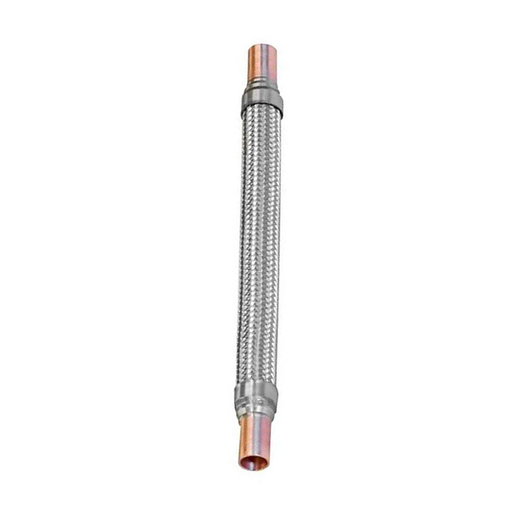 Vibrasorber Discharge 73-60010-00 for Carrier Supra 550 650 750 850 950 944 844 - KUDUPARTS