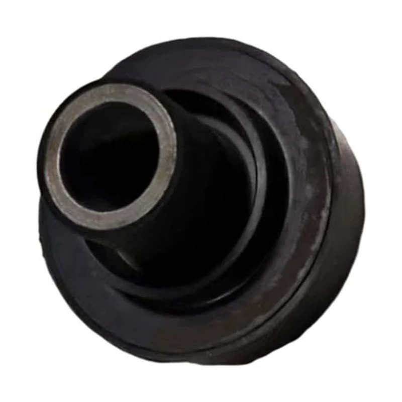 Vibration Mount 92-6136 for Thermo King Transport Refrigeration UT-series