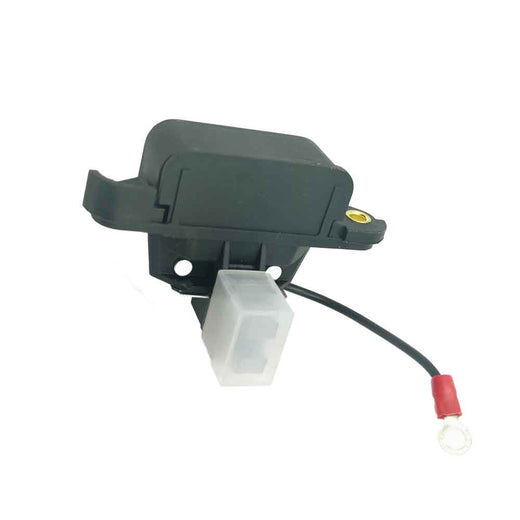 Voltage Regulator 44-9143 for Thermo King Engine TK4.82 TK4.86 Refrigeration Unit SB-III MAX SB-III SR SDZ Sentry II