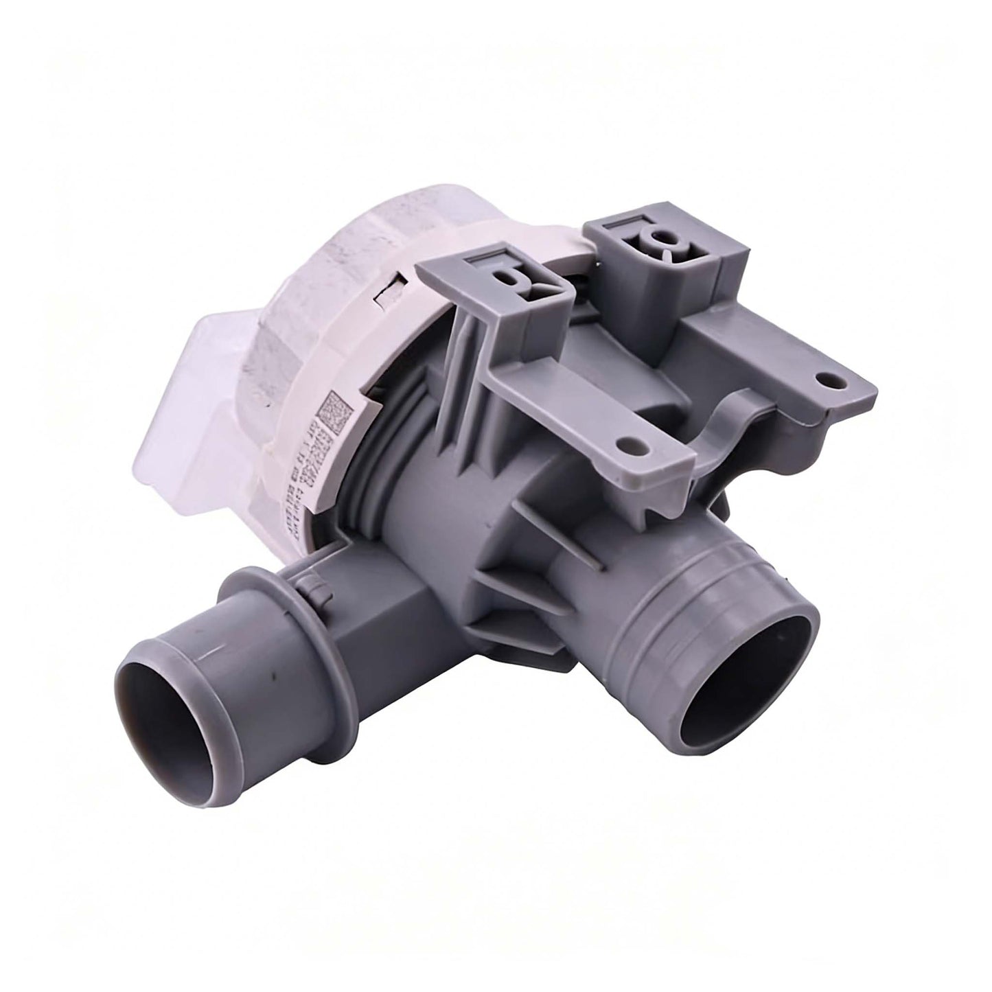 Washer Drain Pump Assembly AHA75673404 for LG Washer WT7400CW WT7400CV WT7405CV WT7405CW WT7900HBA