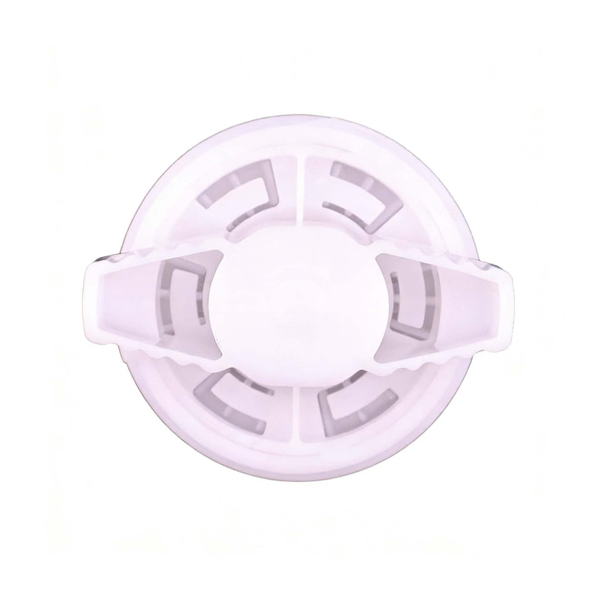 Washer Drain Pump Filter DC97-16991B for Samsung Washing Machine WF42H5600AP WF42H5000AW - KUDUPARTS