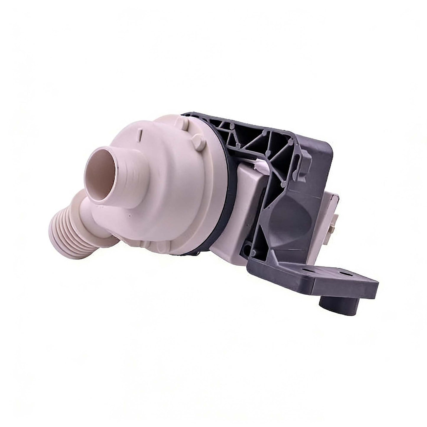 Washer Drain Pump W11263349 W11396717 for Whirlpool Maytag