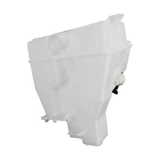 Washer Fluid Reservoir Tank 86631SG020 SU1288109 for Subaru Forester 2014-2018 - KUDUPARTS
