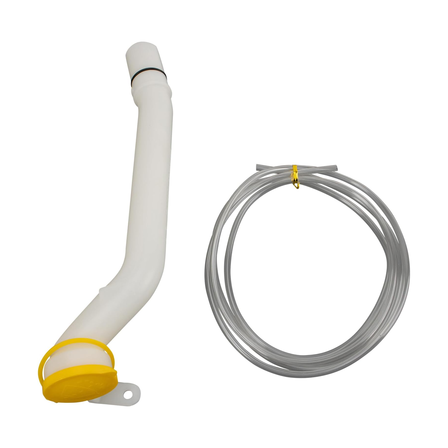 Réservoir de liquide lave-glace 86631SG020 SU1288109 pour Subaru Forester 2014-2018