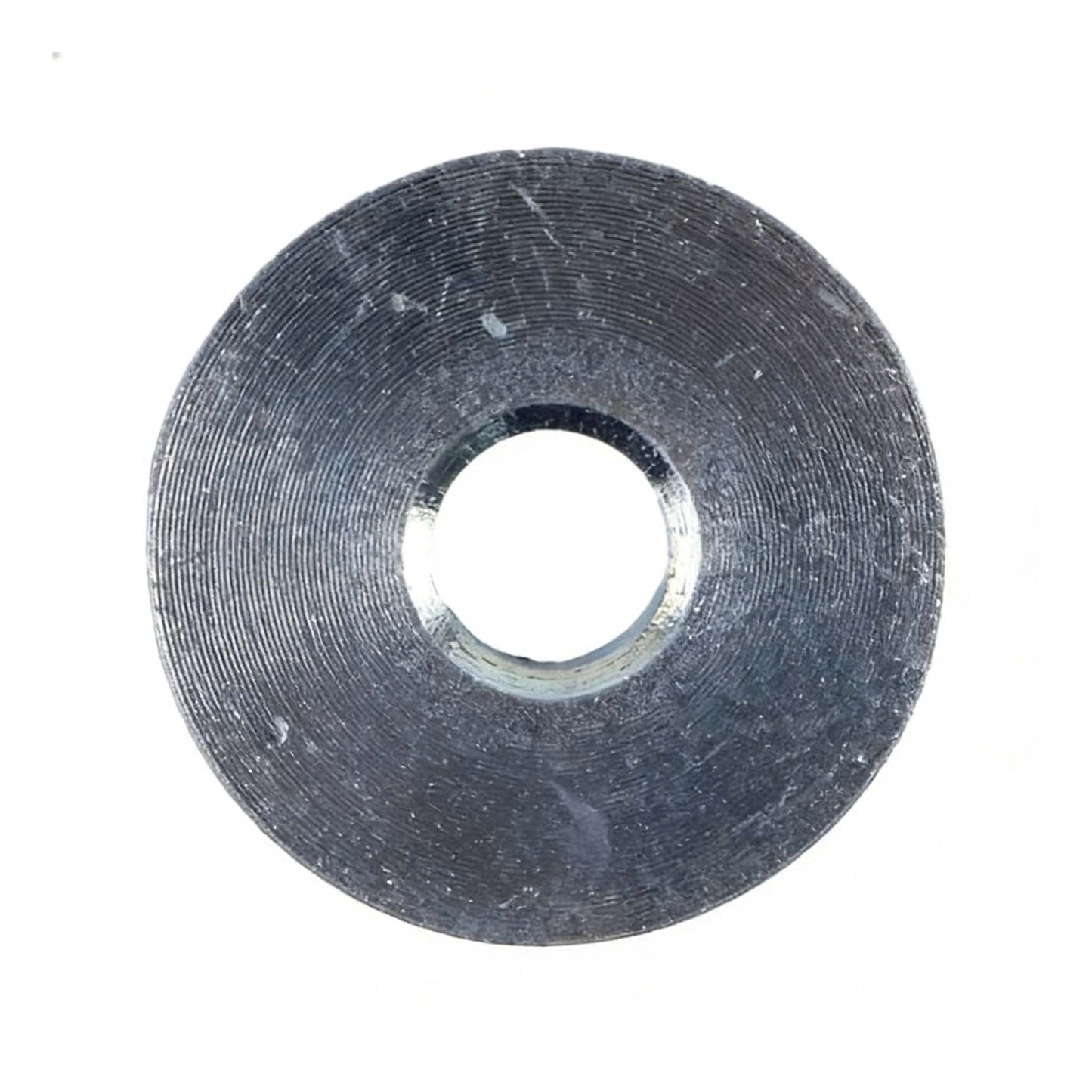 Washer M113128 for Kawasaki FC400V FD590V FC420V FD611V Yanmar 4TNV84T Engine John Deere 108 285 GT242 GX355 LX178 STX30 F710 GS30 GS75 HD45 - KUDUPARTS